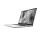 DELL Pro 16 Plus PB16250 Intel Core Ultra 5 235U Laptop 40,6 cm (16") Full HD+ 16 GB DDR5-SDRAM 512 GB SSD Wi-Fi 6E (802.11ax) Windows 11 Pro Deutsch Aluminium