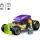 Lego City Hot Rod--60485