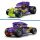 Lego City Hot Rod--60485