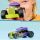 Lego City Hot Rod--60485