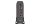 QNAP TS-410E NAS Tower Intel® Celeron® J6412 8 GB 0 TB QNAP QTS Schwarz