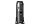 QNAP TS-410E NAS Tower Intel® Celeron® J6412 8 GB 0 TB QNAP QTS Schwarz