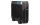 QNAP TS-410E NAS Tower Intel® Celeron® J6412 8 GB 0 TB QNAP QTS Schwarz