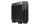 QNAP TS-410E NAS Tower Intel® Celeron® J6412 8 GB 0 TB QNAP QTS Schwarz