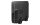 QNAP TS-410E NAS Tower Intel® Celeron® J6412 8 GB 0 TB QNAP QTS Schwarz