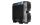 QNAP TS-410E NAS Tower Intel® Celeron® J6412 8 GB 0 TB QNAP QTS Schwarz