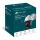 TP-Link VIGI C540S(4mm) Turret IP-Sicherheitskamera Innen & Außen 2688 x 1520 Pixel Decke/Wand