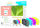 Peach H364XL bk, c, m, y Spar Pack Tintenpatronen