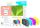 Peach H364XL bk, c, m, y Spar Pack Tintenpatronen