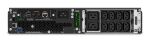 APC Smart-UPS On-Line SRT2200RMXLI-NC – 2200 VA, 8...