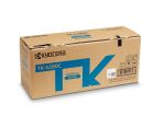 KYOCERA TK-5280C Tonerkartusche 1 Stück(e) Original...