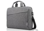 Lenovo Casual Toploader T210 39,6 cm (15.6")...