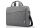Lenovo Casual Toploader T210 39,6 cm (15.6") Messengerhülle Grau