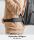 Onemate Travel Backpack Pro schwarz