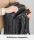 Onemate Travel Backpack Pro schwarz