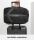 Onemate Travel Backpack Pro schwarz