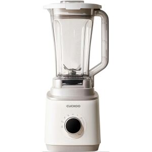 Cuckoo Standmixer 2,00l CFM-G200C BPA frei Cross-Cut