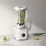 Cuckoo Standmixer 2,00l CFM-G200C BPA frei Cross-Cut
