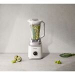 Cuckoo Standmixer 2,00l CFM-G200C BPA frei Cross-Cut
