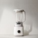 Cuckoo Standmixer 2,00l CFM-G200C BPA frei Cross-Cut