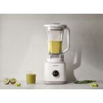 Cuckoo Standmixer 2,00l CFM-G200C BPA frei Cross-Cut