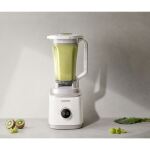 Cuckoo Standmixer 2,00l CFM-G200C BPA frei Cross-Cut