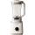 Cuckoo Standmixer 2,00l CFM-G200C BPA frei Cross-Cut