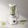 Cuckoo Standmixer 2,00l CFM-G200C BPA frei Cross-Cut