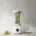 Cuckoo Standmixer 2,00l CFM-G200C BPA frei Cross-Cut