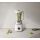 Cuckoo Standmixer 2,00l CFM-G200C BPA frei Cross-Cut