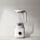 Cuckoo Standmixer 2,00l CFM-G200C BPA frei Cross-Cut