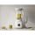 Cuckoo Standmixer 2,00l CFM-G200C BPA frei Cross-Cut