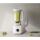 Cuckoo Standmixer 2,00l CFM-G200C BPA frei Cross-Cut