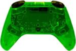 Blade Controller Rick und Morty wireless Switch
