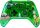 Blade Controller Rick und Morty wireless Switch