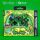Blade Controller Rick und Morty wireless Switch