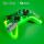 Blade Controller Rick und Morty wireless Switch