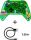Blade Controller Rick und Morty wireless Switch