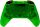 Blade Controller Rick und Morty wireless Switch