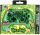 Blade Controller Rick und Morty wireless Switch