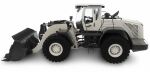 Amewi 22547 ferngesteuerte (RC) modell Frontlader Elektromotor 1:14