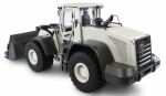 Amewi 22547 ferngesteuerte (RC) modell Frontlader Elektromotor 1:14