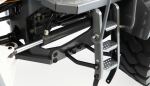 Amewi 22547 ferngesteuerte (RC) modell Frontlader Elektromotor 1:14