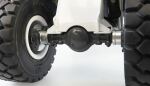 Amewi 22547 ferngesteuerte (RC) modell Frontlader Elektromotor 1:14