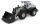 Amewi 22547 ferngesteuerte (RC) modell Frontlader Elektromotor 1:14