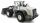 Amewi 22547 ferngesteuerte (RC) modell Frontlader Elektromotor 1:14