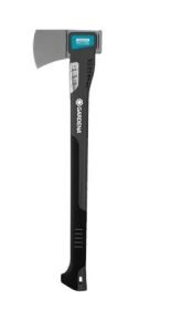 Gardena Universalaxt 1400 A