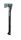 Gardena Universalaxt 1400 A