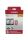 Canon PG-545/CL-546 Photo Value Pack