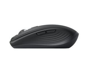 Logitech 910-006929 Maus Büro rechts RF Wireless + Bluetooth Laser 8000 DPI